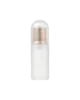 Vita Glow Lip Oil - Dreamy Olive 4.5g