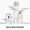 Ceramic Cream