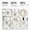 Ceramic Cream