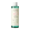 Daily Purifying Treatment Toner
