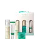 Glow Your Own Way Limited Edition Set