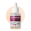 Cemenrete Calcium Intense Ampoule