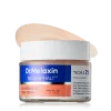 Necksphalt ECM Neck Barrier Cream