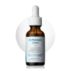 TX Ampoule Rx