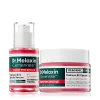 Cemenrete Cyano Pink Spicule Line