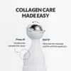 Collagen Lifting Eye Cream