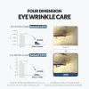 Collagen Lifting Eye Cream