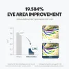 Collagen Lifting Eye Cream