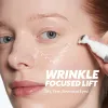Collagen Lifting Eye Cream