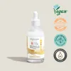 Mary&May Rice niacin 10% Triple Vitamin Serum