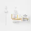 Mary&May Rice niacin 10% Triple Vitamin Serum