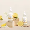 Mary&May Rice niacin 10% Triple Vitamin Serum