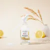 Mary&May Rice niacin 10% Triple Vitamin Serum