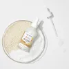 Mary&May Rice niacin 10% Triple Vitamin Serum