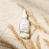Mary&May Rice niacin 10% Triple Vitamin Serum