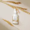 Mary&May Rice niacin 10% Triple Vitamin Serum