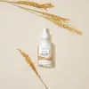 Mary&May Rice niacin 10% Triple Vitamin Serum