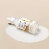 Mary&May Rice niacin 10% Triple Vitamin Serum