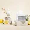Mary&May Rice niacin 10% Triple Vitamin Serum