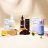 Mary&May Rice niacin 10% Triple Vitamin Serum