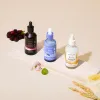 Mary&May Rice niacin 10% Triple Vitamin Serum