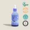 Mary&May Retinol 0.1% Bakuchiol Cica Serum