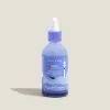 Mary&May Retinol 0.1% Bakuchiol Cica Serum