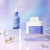 Mary&May Retinol 0.1% Bakuchiol Cica Serum