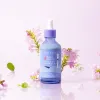 Mary&May Retinol 0.1% Bakuchiol Cica Serum