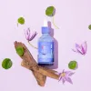 Mary&May Retinol 0.1% Bakuchiol Cica Serum