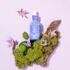 Mary&May Retinol 0.1% Bakuchiol Cica Serum