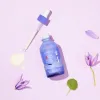 Mary&May Retinol 0.1% Bakuchiol Cica Serum
