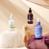 Mary&May Idebenone+Blackberry Complex Serum