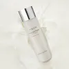 Milk Skin Toner