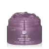 Guerande Sea Salt Perfume Body Scrub 2 types