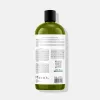 Scalp Treatment Shampoo with Tea Tree
