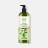 Scalp Treatment Shampoo with Tea Tree
