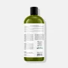 Anti-Frizz Shampoo with Lavender