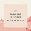 Firming Body Butter with Pomegranate & Grapefruit