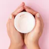 Firming Body Butter with Pomegranate & Grapefruit