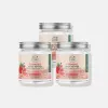 Firming Body Butter with Pomegranate & Grapefruit
