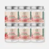 Firming Body Butter with Pomegranate & Grapefruit
