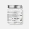 Clarifying Body Butter with Mandarin & Mango