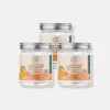 Clarifying Body Butter with Mandarin & Mango