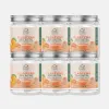 Clarifying Body Butter with Mandarin & Mango