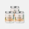 Restoring Body Butter with Honey & Coconut