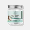 Smoothing Body Butter with Coconut