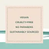 Smoothing Body Butter with Coconut