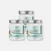 Smoothing Body Butter with Coconut