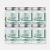 Smoothing Body Butter with Coconut